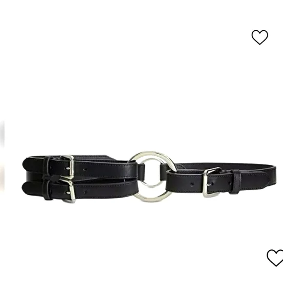 Lauren Ralph Lauren | Accessories | Lauren Ralph Lauren  display picture 1
